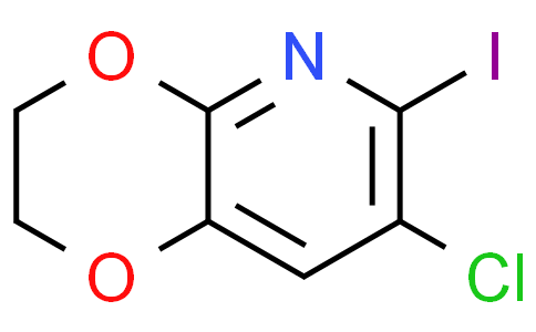 1346447-23-1