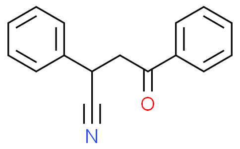 6268-00-4