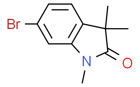 1190861-69-8