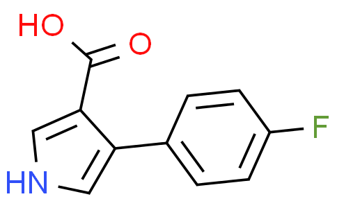 191668-31-2