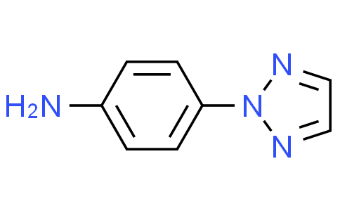 52708-34-6