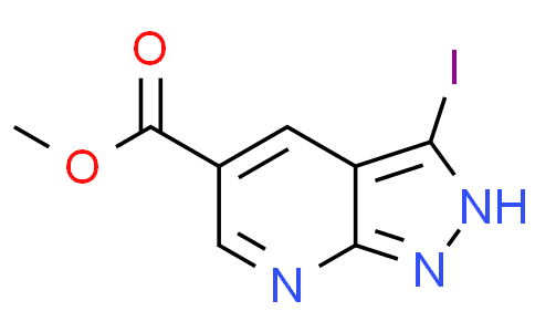 1221288-25-0