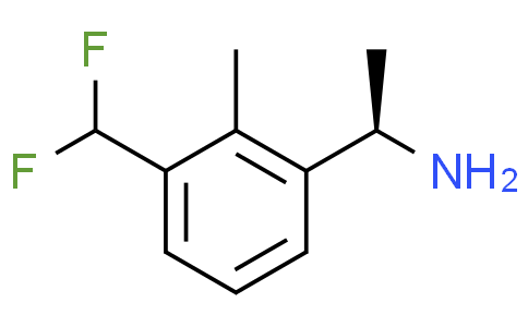 2230840-56-7