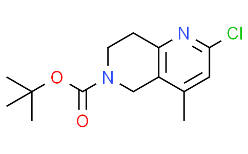 1421254-01-4
