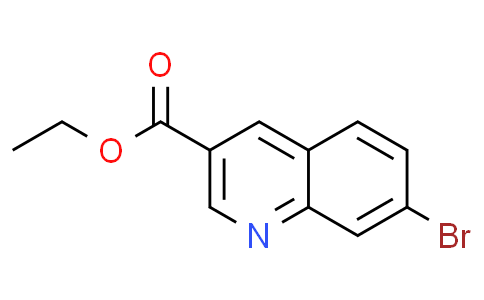 1226762-74-8