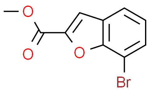 1247406-14-9