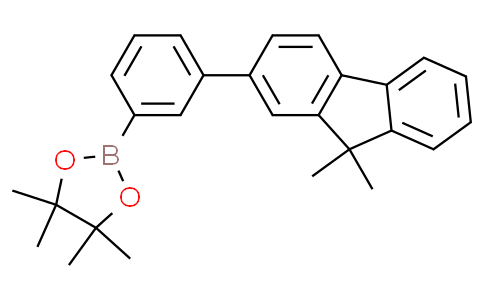 1005771-03-8