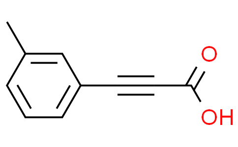 29835-27-6