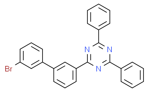 1606981-69-4