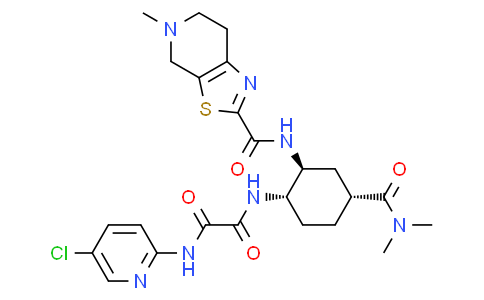 1255529-28-2