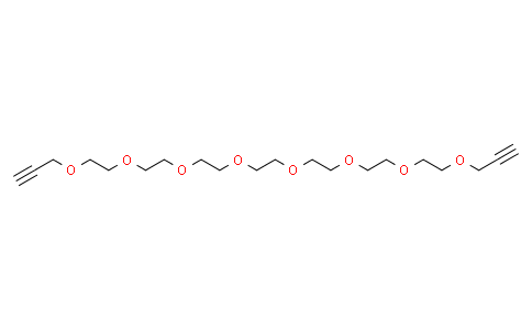 1351373-46-0