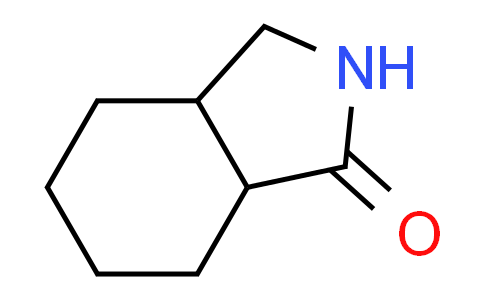2555-11-5