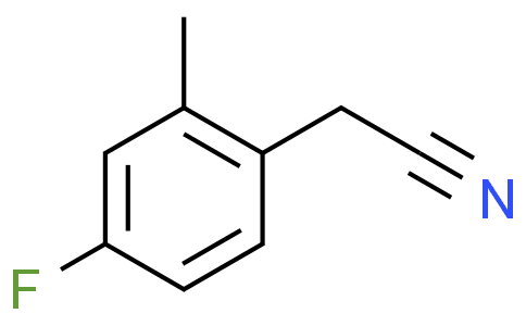 80141-93-1