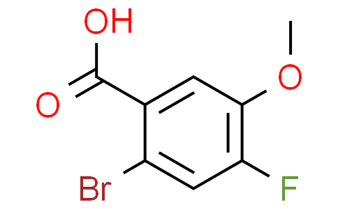 1007455-21-1