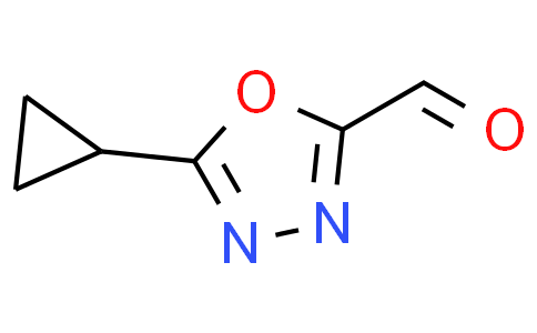1785543-91-0