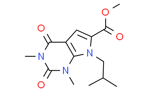 1086386-40-4