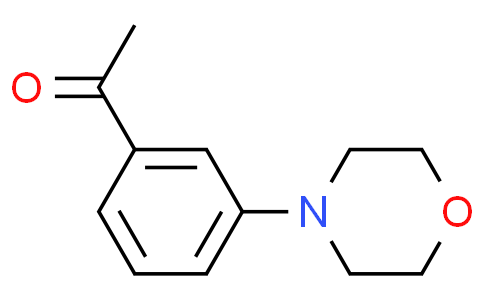 59695-23-7