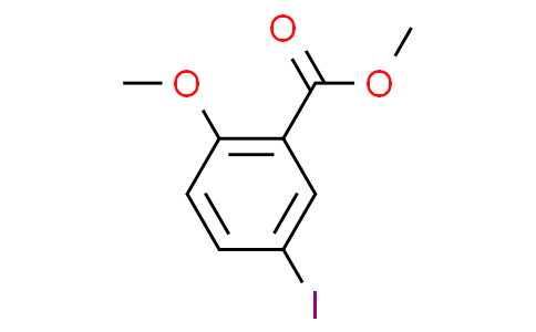 40757-09-3