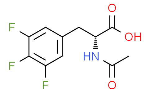 324028-12-8