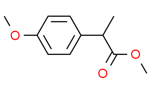 50415-73-1