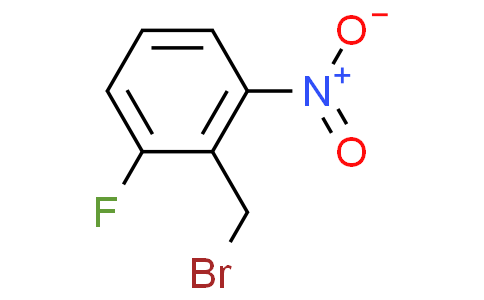 1958-93-6