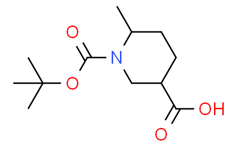 1427501-93-6