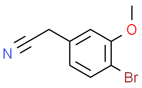 113081-50-8