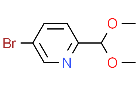 1150632-94-2
