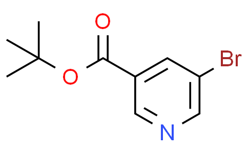 263270-02-6