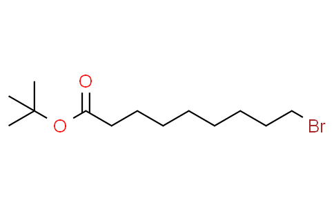 135982-11-5