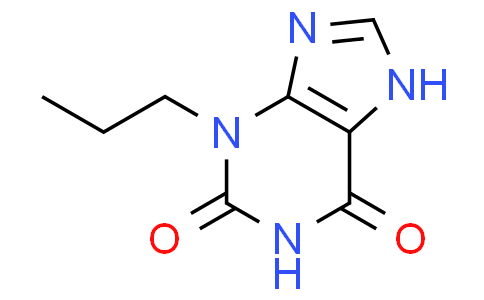 41078-02-8