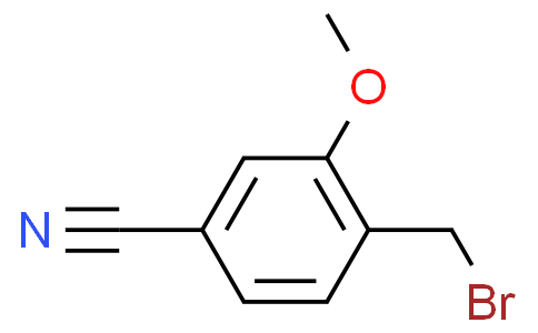 104436-60-4