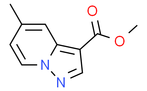 1167055-25-5