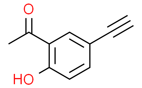 1350803-03-0