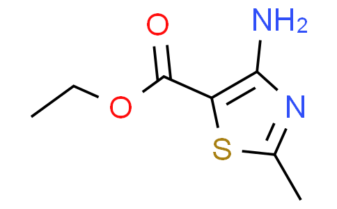 278183-12-3