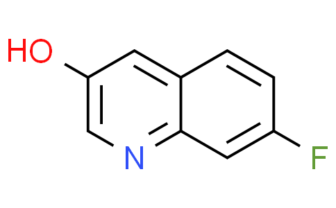 1026622-90-1