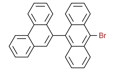 845457-53-6