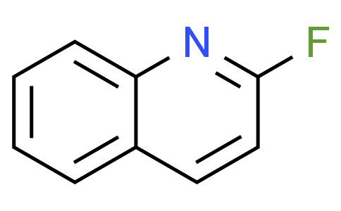 580-21-2