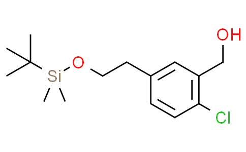 1911653-46-7