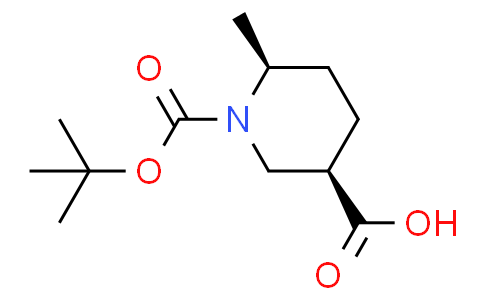 1253200-82-6