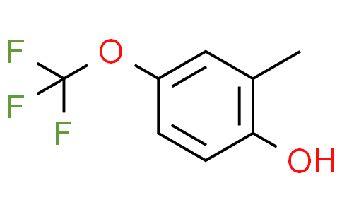 129676-67-1