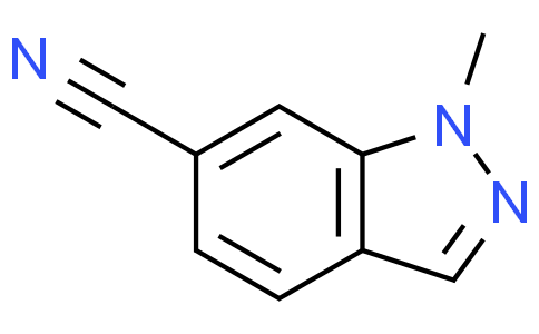 267413-29-6