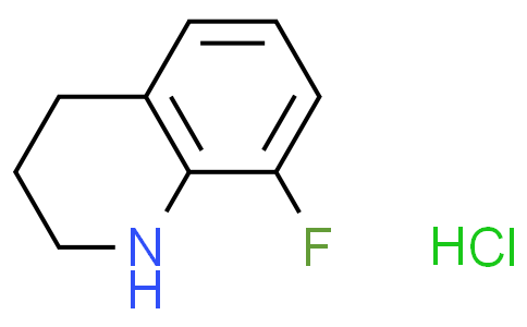 1221722-92-4