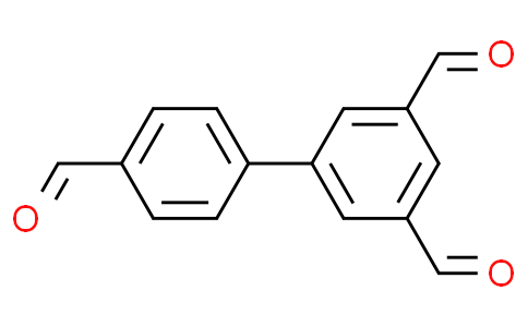 187281-19-2