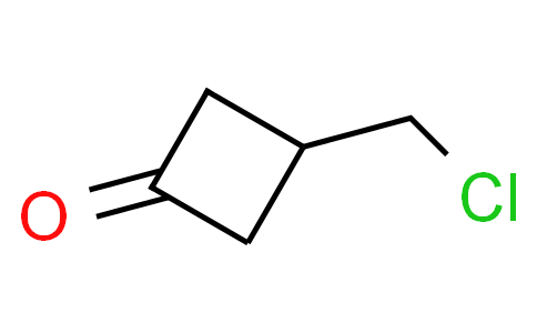 175021-13-3