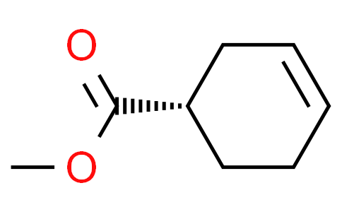 68000-21-5
