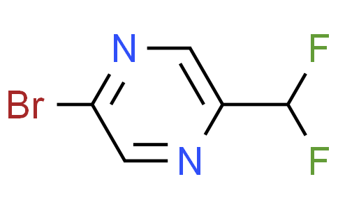 1785427-24-8