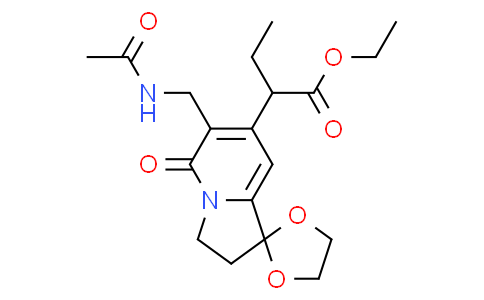 127452-30-6