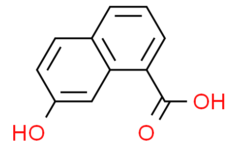 2623-37-2