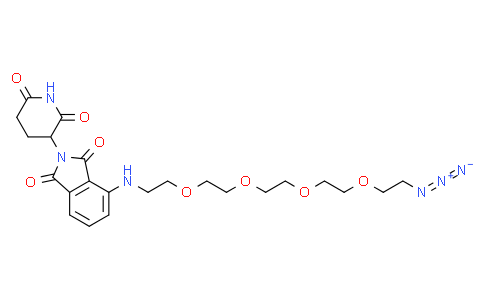 2271036-47-4